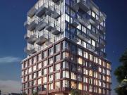 apartment at 306 2 AUGUSTA AVENUE, Toronto, Ontario, M5V0T3