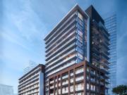 apartment at 306 36 FOREST MANOR ROAD, Toronto, Ontario,...