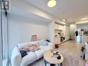 apartment at 306 3 GLOUCESTER STREET, Toronto, Ontario,...