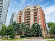 apartment at 306 51 HARRISON GARDEN BOULEVARD, Toronto,...
