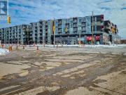 apartment at 306 5260 DUNDAS ST STREET W, Burlington,...