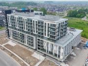 apartment at 306 – 575 CONKLIN ROAD