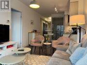 apartment at 306 609 AVENUE ROAD, Toronto, Ontario, M4V2K3