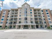 apartment at 306 778 LAURELWOOD DRIVE, Waterloo,...