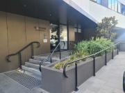 apartment at 307/115 Overton Road, Williams Landing, VIC...