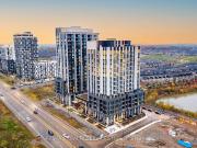 apartment at 3071 TRAFALGAR ROAD