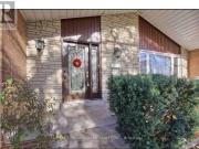 apartment at 3079 LINDENLEA DRIVE, Mississauga, Ontario,...