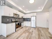 apartment at 307 107 ROGERS STREET N, Waterloo, Ontario,...