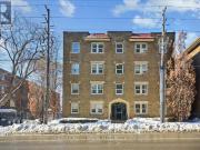 apartment at 307 114 VAUGHAN ROAD, Toronto, Ontario, M6C2M1