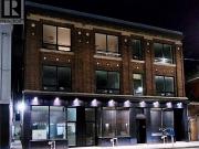 apartment at 307 1/2 BARTON Street E Unit# 7, Hamilton,...