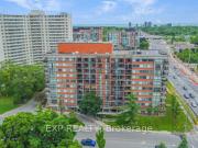 apartment at 307 – 2200 SHEROBEE ROAD
