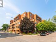 apartment at 307 47 CAROLINE STREET N, Hamilton,...