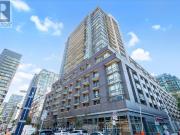 apartment at 307 68 ABELL STREET, Toronto, Ontario, M6J0B1 apartment at 307 68 ABELL STREET, Toronto, Ontario, M6J0B1
