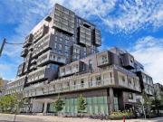 apartment at 307 80 VANAULEY STREET, Toronto, Ontario,...