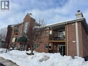apartment at 3085 KINGSWAY Drive Unit# 6, Kitchener,...