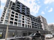 apartment at 308 1007 THE QUEENSWAY, Toronto, Ontario,...