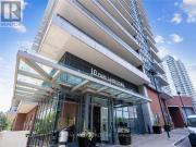 apartment at 308 10 PARK LAWN ROAD, Toronto, Ontario, M8Y3H8