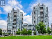 apartment at 308 – 120 HARRISON GARDEN BOULEVARD