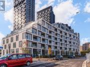 apartment at 308 – 1 KYLE LOWRY DRIVE N