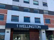 apartment at 308 1 WELLINGTON STREET, Brantford,...