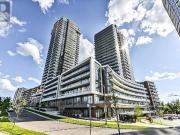 apartment at 308 32 FOREST MANOR ROAD, Toronto, Ontario,...