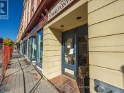 apartment at 308 38 WALTON STREET, Port Hope, Ontario,...