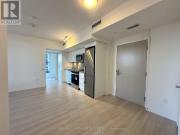 apartment at 308 500 WILSON AVENUE, Toronto, Ontario, M3H0E5
