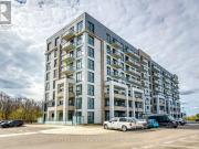 apartment at 308 – 740 WHITLOCK AVENUE