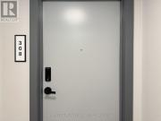 apartment at 308 758 DOVERCOURT ROAD, Toronto, Ontario,...
