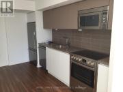 apartment at 308 75 QUEENS WHARF ROAD, Toronto, Ontario,...