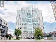 apartment at 309 11 LEE CENTRE DRIVE, Toronto, Ontario,...