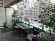 apartment at 309 – 150 EAST LIBERTY STREET