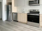 apartment at 309 2000 BATHURST STREET, Toronto, Ontario,...