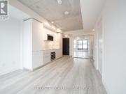 apartment at 309 28 EASTERN AVENUE, Toronto, Ontario, M5A0Y2