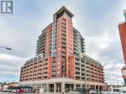apartment at 309 – 3091 DUFFERIN STREET