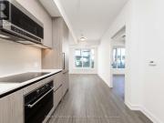 apartment at 309 – 425 FRONT STREET E