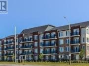 apartment at 309 54 SKY HARBOUR DRIVE, Brampton,...