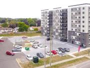 apartment at 309 595 STRASBURG ROAD, Kitchener, Ontario,...