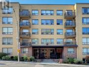 apartment at 309 740 EGLINTON AVENUE W, Toronto,...