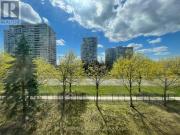 apartment at 309 – 80 ALTON TOWERS CIRCLE