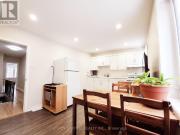 apartment at 309 OAKWOOD AVENUE, Toronto, Ontario, M6E2V3