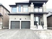 apartment at 309 O'TOOLE CRESCENT, Peterborough,...