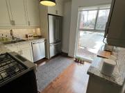 apartment at 30 – 104 GEORGE HENRY BOULEVARD