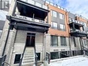 apartment at 30 113 MARYDALE AVENUE, Markham, Ontario,...