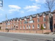 apartment at 30 1250 KING STREET W, Toronto, Ontario, M6K1G5