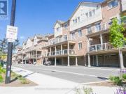 apartment at 30 180 HOWDEN BOULEVARD, Brampton, Ontario,...