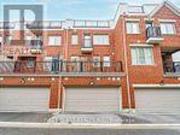 apartment at 30 GEORGE PATTON AVENUE, Markham, Ontario,...