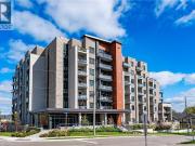 apartment at 30 HAMILTON Street S Unit# 111, Waterdown,...