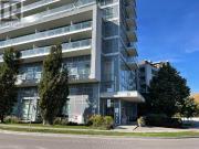 apartment at 30 HERONS HILL WAY, Toronto, Ontario, M2J0A7