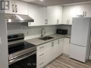 apartment at 30 LAVRON COURT, Markham, Ontario, L3S2N8